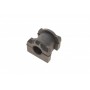 102363 FEBI BILSTEIN Опора стабілізатора