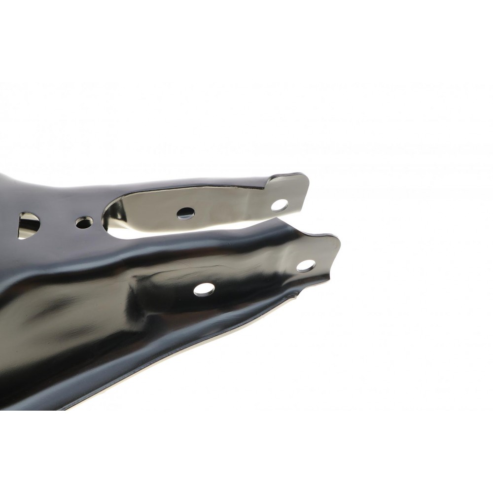 Важіль підвіски (задній) Audi Q3/Skoda Superb/VW Arteon/Passat 14-