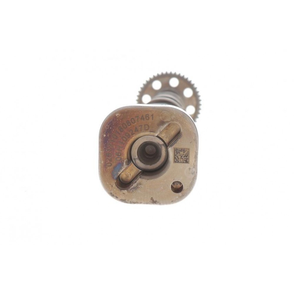 Розподільний вал Audi A4/A6/A8/Q5 2.0 TFSI 08-17 (OE VAG)