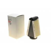 S 3B87 A SOFIMA Повітряний фільтр