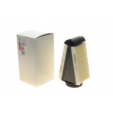 S 3B87 A SOFIMA Повітряний фільтр