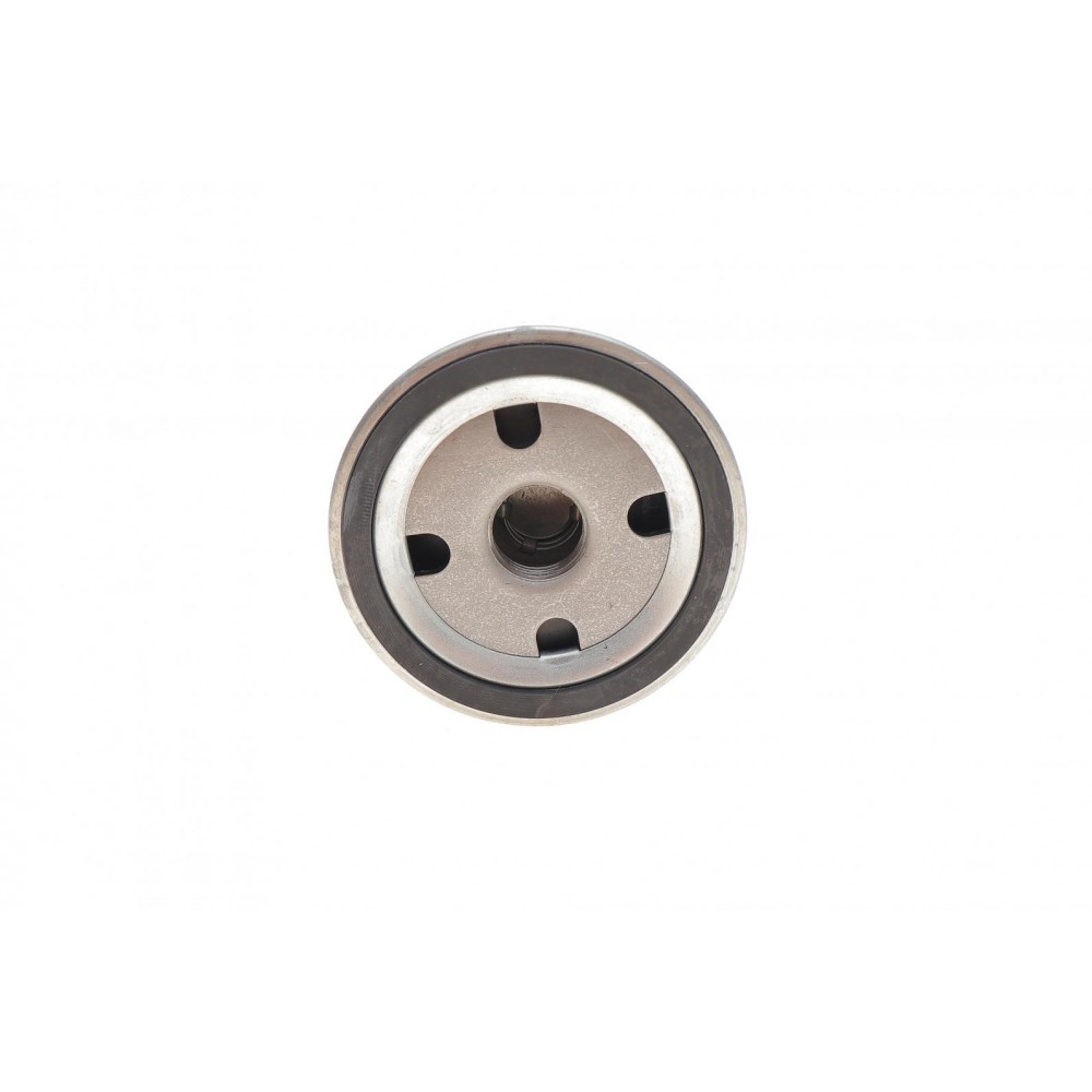 Фільтр масляний Jeep Cherokee (XJ) 2.5-2.8/LDV Maxus 2.5D 05-09