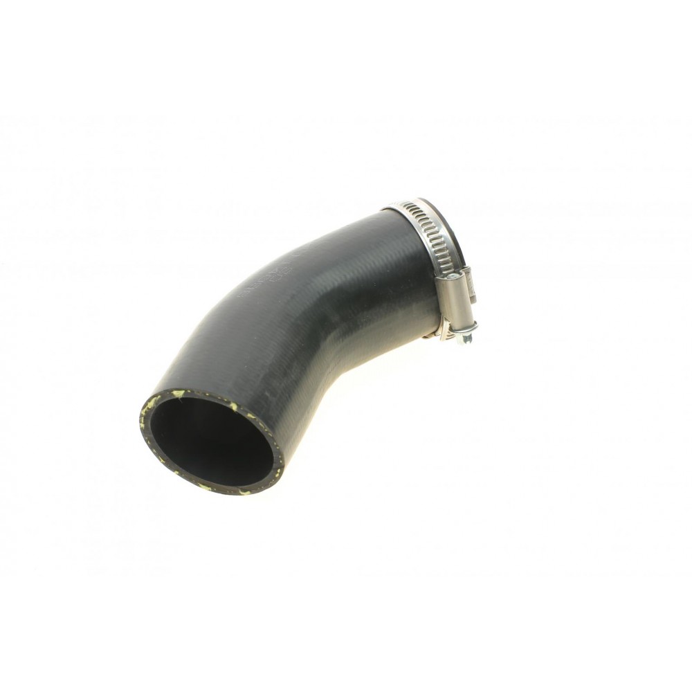 Патрубок інтеркулера Audi A3/ Seat Leon/ Skoda Octavia/ VW 1.6-2.0 TDI 12-