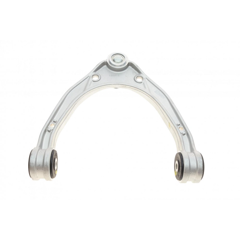 Важіль підвіски (передній/зверху) Audi Q7 06-/Porsche Cayenne 02-10