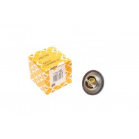 Термостат Opel Vivaro 2.0/Renault Kangoo 1.6 01- (83°C)