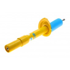 35-109631 BILSTEIN Амортизатор