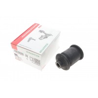 829 0086 10 FAG Підвіска важіль незалежної підвіски колеса