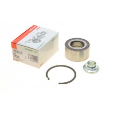 713 6269 60 FAG Комплект підшипника ступиці колеса