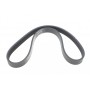 Комплект ременя генератора Mazda 3 2.0 09-14/5 1.8 05-10 (5PK716EE/6PK1310)