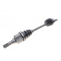 302004190061 MAGNETI MARELLI Привідний вал