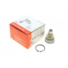 Опора кульова (передня/знизу) Opel Agila/Suzuki Splash/Swift III 1.0-1.3 05-