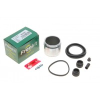 257951 FRENKIT Ремкомплект, Гальмівний супорт
