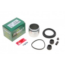 257951 FRENKIT Ремкомплект, Гальмівний супорт