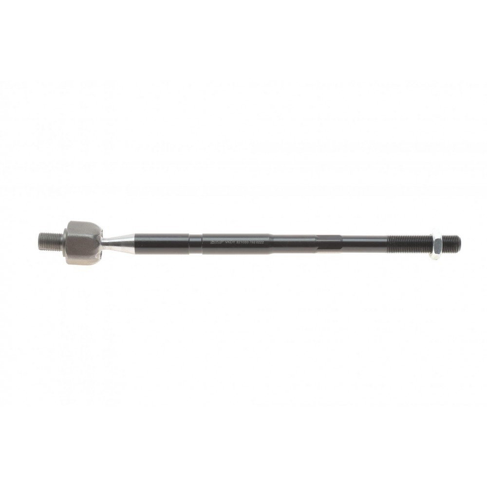 Тяга рульова Audi TT 98-06 (L=353mm)