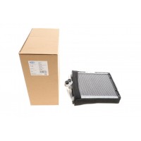 350218442000 MAGNETI MARELLI Теплообмінник обігрів салону