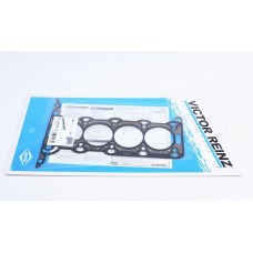 Прокладка ГБЦ Opel Combo 1.4 04- (0.57mm)
