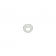 WHT000232 VAG Шайба ексцентрiкова