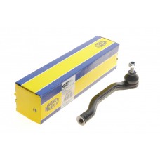 301191606430 MAGNETI MARELLI Наконечник поперечної кермової тяги