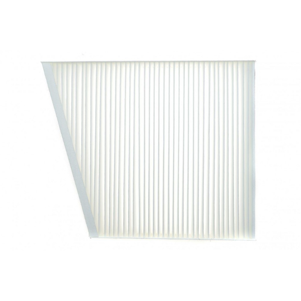 Фільтр салону MB E-class (W211) 02-09/CLS 04-10/Claas Scorpion 17-