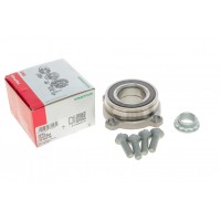 Підшипник маточини (задньої) BMW 3 (F30/F80) 14-18 S55 B30