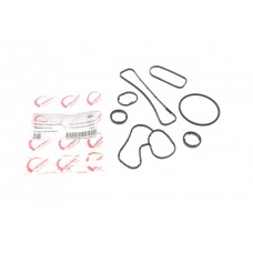 Прокладка радіатора масляного Renault Master 2.3 dCi 10- Прокладка радіатора масляного Renault Master 2.3 dCi 10-