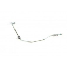 Трубка подачі масла до турбіни Renault Kangoo/Master/Trafic 1.9 dCi 98-10