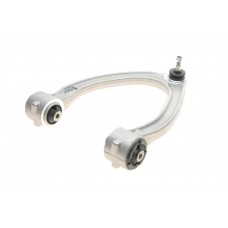 Важіль підвіски (передній/зверху) (L) MB S-class (W220) 98-05