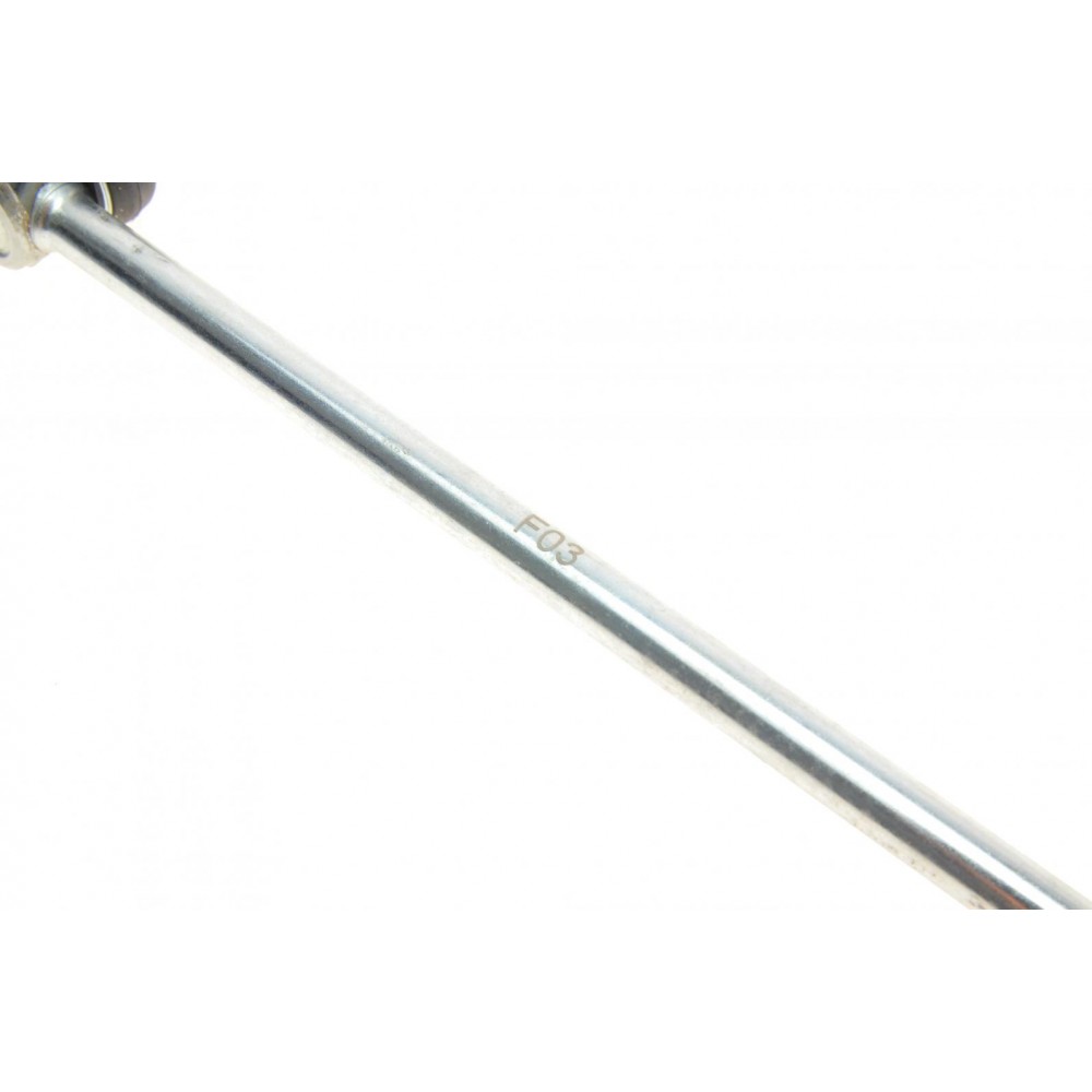 Тяга стабілізатора (переднього) Kia Carens II-III/Magentis 02-