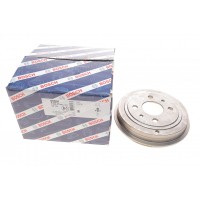 0 986 477 083 BOSCH Гальмівний барабан