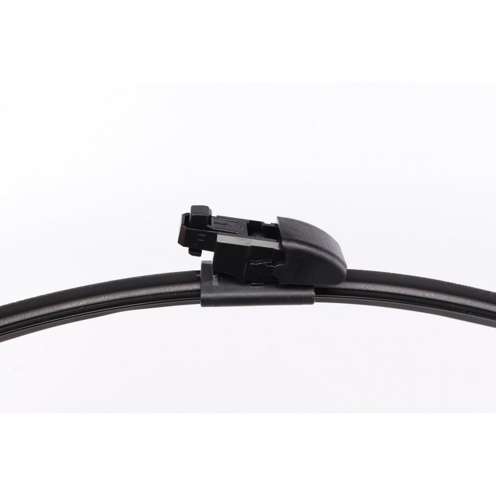 Щітки склоочисника (650/500 мм) BMW X3 (G01/F98)/Jaguar E-Pace 17-