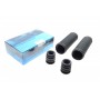 SPK-10026 KAVO PARTS Пилозахисний комплект амортизатор
