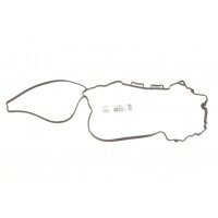 104.110 ELRING Прокладка, Кришка головки циліндра