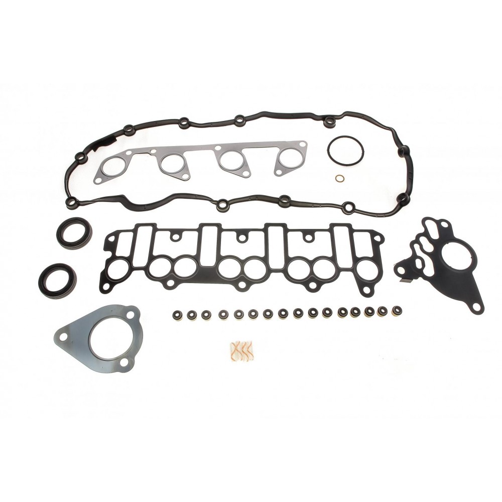 531.422 ELRING Комплект прокладок головка циліндра