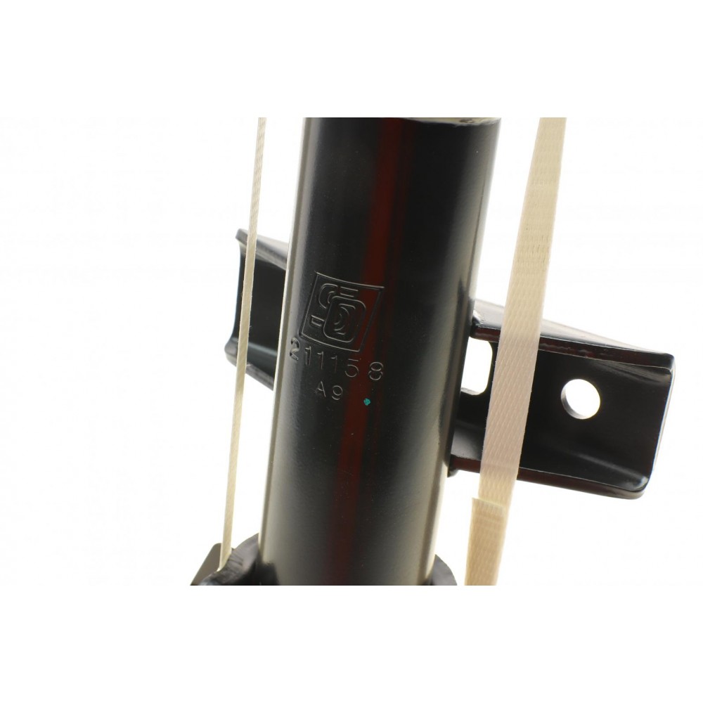 Амортизатор (передній) MB Vito(W447) FWD 1.6CDI, OM622, 14- (Газ)