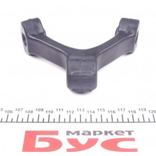 23484 FEBI BILSTEIN Кронштейн система випуску ОГ