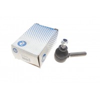 91-09522 RTS Наконечник поперечної кермової тяги