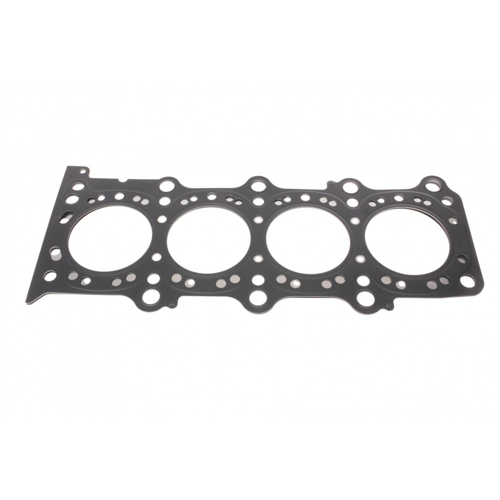 Комплект прокладок (верхній) Suzuki Grand Vitara 98-03