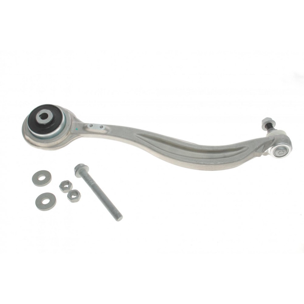 Важіль підвіски (передній/знизу) (L) MB GLK-class (X204) 2.0-3.5 08-15