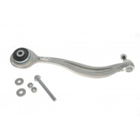 Важіль підвіски (передній/знизу) (L) MB GLK-class (X204) 2.0-3.5 08-15