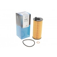 TO-148 KAVO PARTS Масляний фільтр