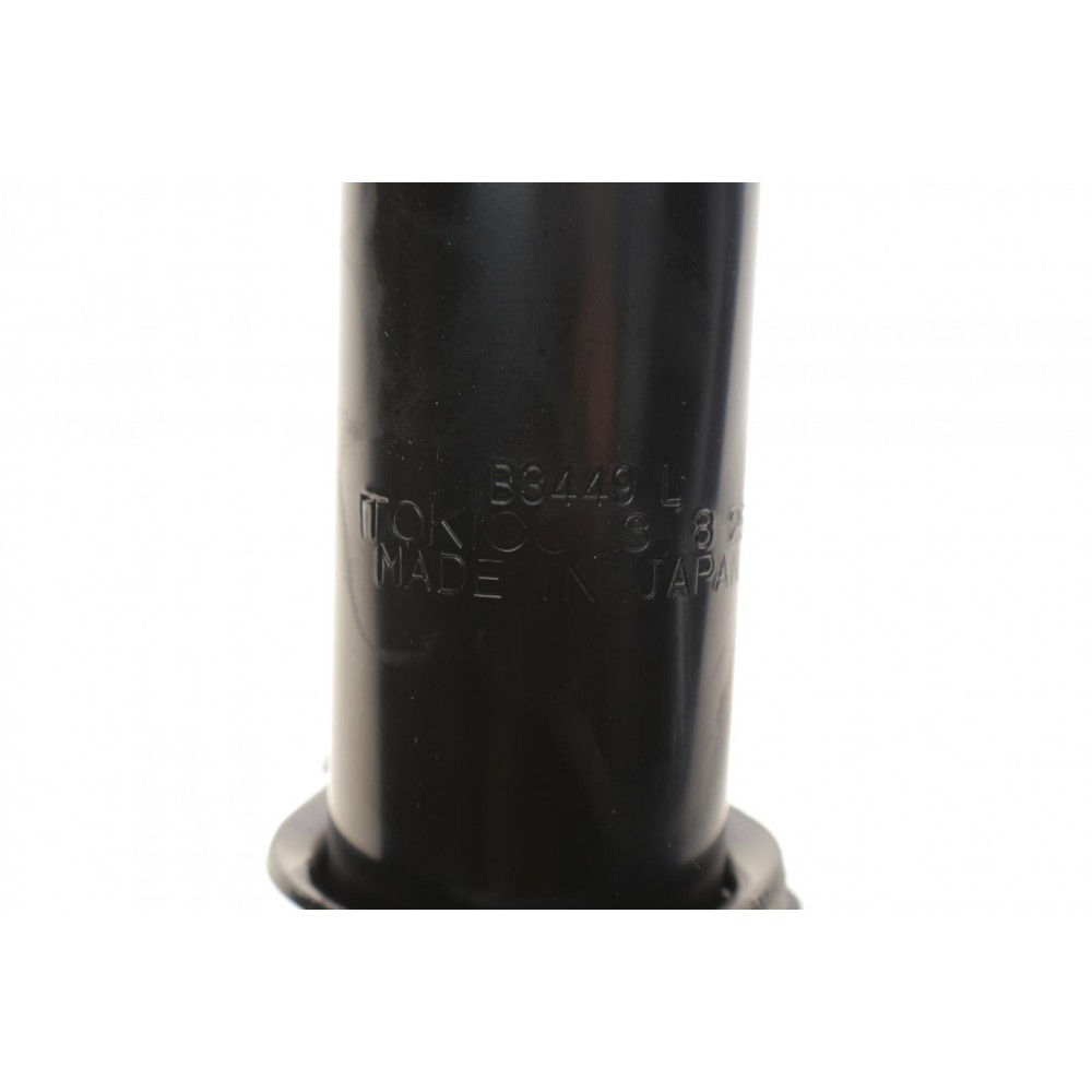 Амортизатор (передній) Subaru Impreza 1.5 08- (L)