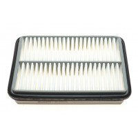 E757L HENGST FILTER Повітряний фільтр