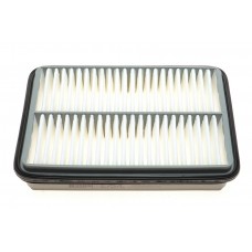 E757L HENGST FILTER Повітряний фільтр