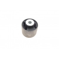 73406 AIC Підвіска важіль незалежної підвіски колеса