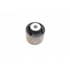 73406 AIC Підвіска важіль незалежної підвіски колеса