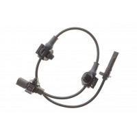 51814 BREMI Датчик частота обертання колеса