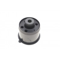 Сайлентблок балки (задньої) Peugeot 308 07-