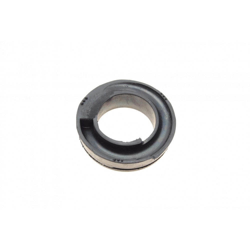 Проставка пружини (задньої) MB E-class (W210) 95-02