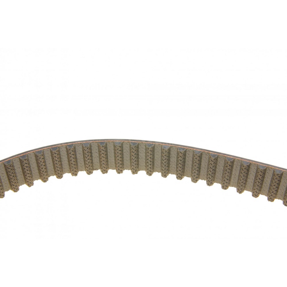 Комплект ГРМ Citroen Berlingo/Jumpy/Peugeot Partner 1.6HDI/Fiat Scudo 2.0D 08- (25.4x141z)