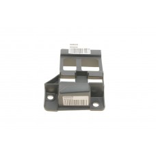 Кронштейн кріплення бампера (переднього/R) MB Sprinter (906) 06-